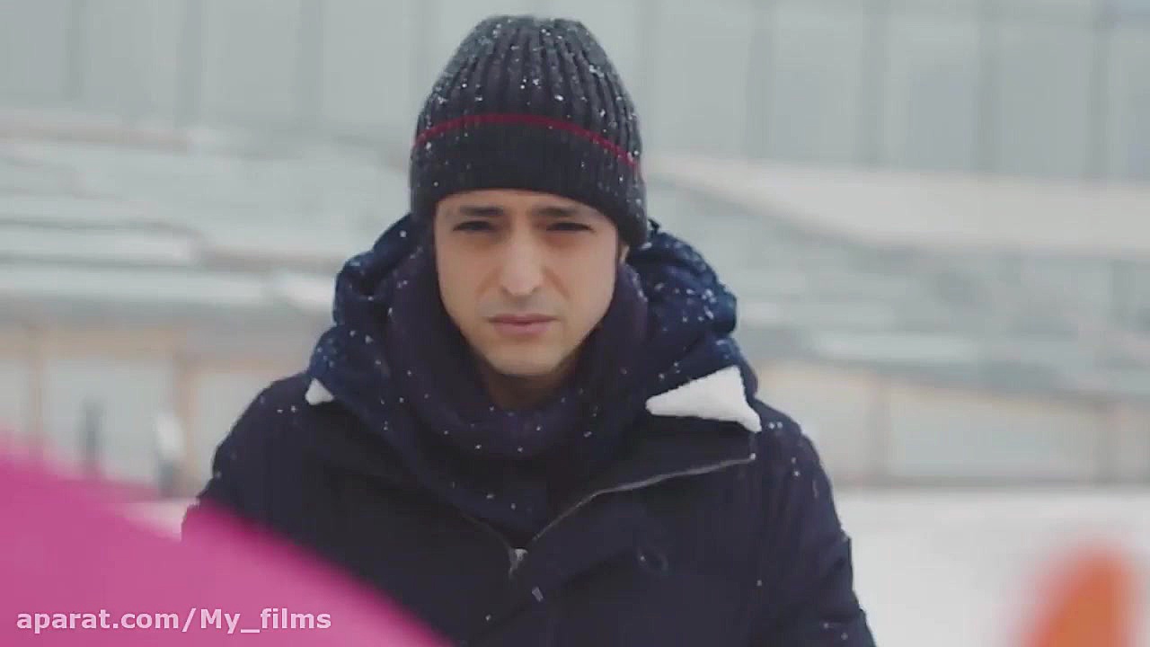 سریال ترکی دکتر معجزه گر قسمت...