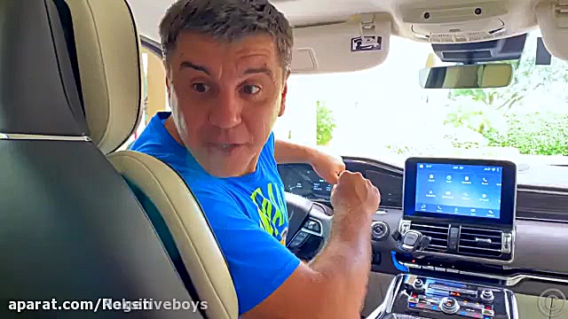 ناستیا و استیسی  ماجراهای ناست...