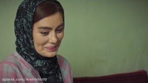 سریال نیسان آبی  قسمت 15  بخش...