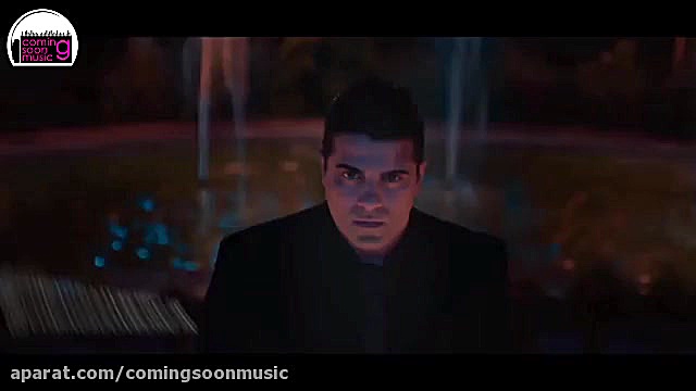 تیزر جدید فیلم‌سینمایی لایه ها...