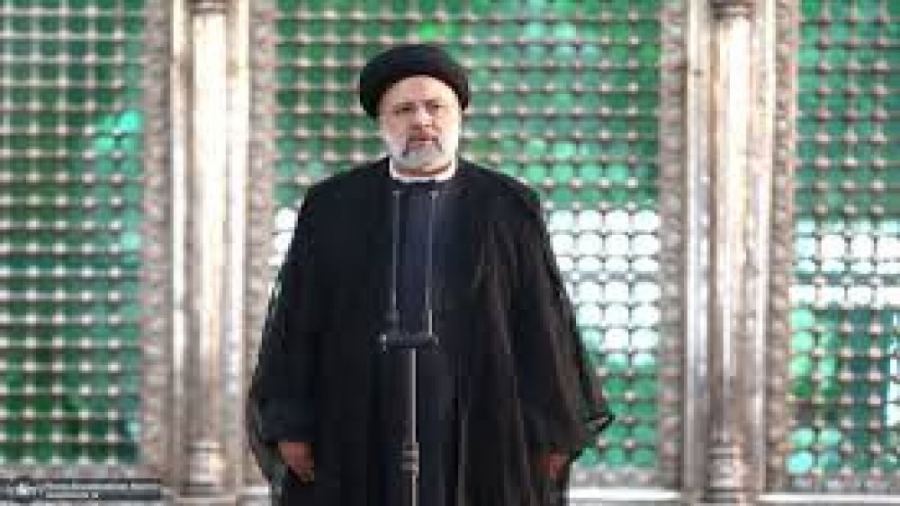 تجدید میثاق دولت با آرمان&zwnj...