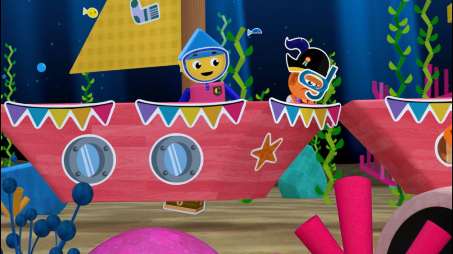 شوخی های با مزه چارلی  کاراگاه...