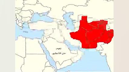 فیلم ایران قدیم