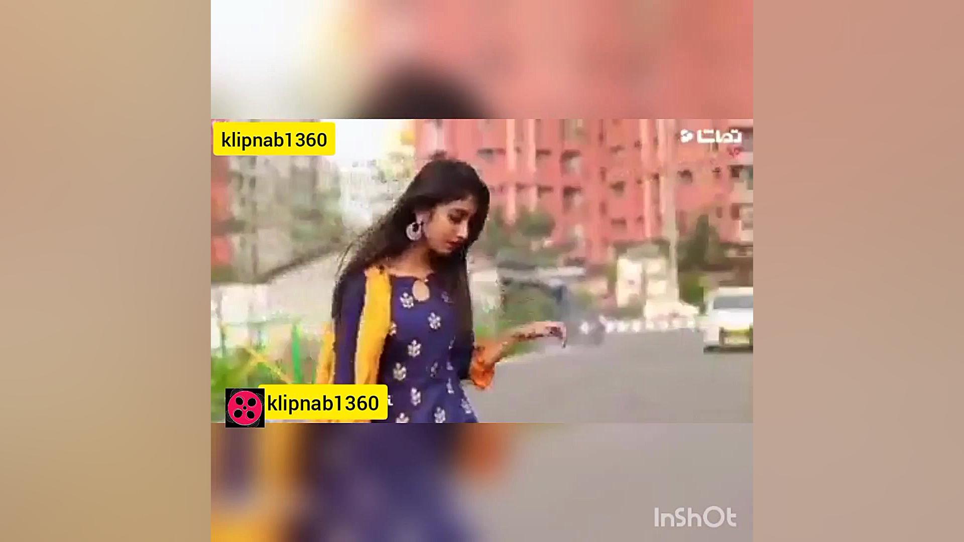 دانلودفیلم هندی ،کلیپ عاشقانه...