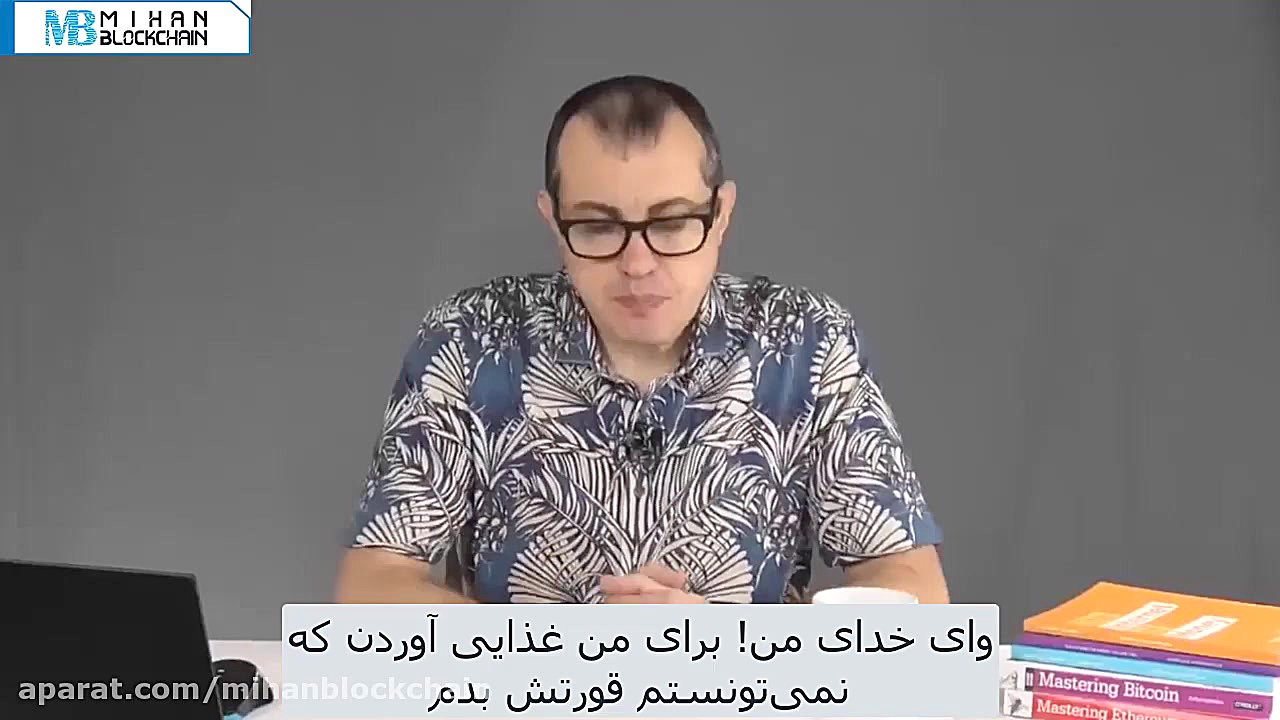 هر هفته با آنتونی؛ چطور ریسک س...