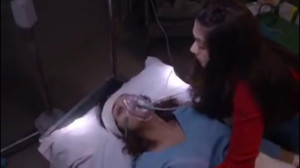 سریال هندی رابطه با تو قسمت ۲...