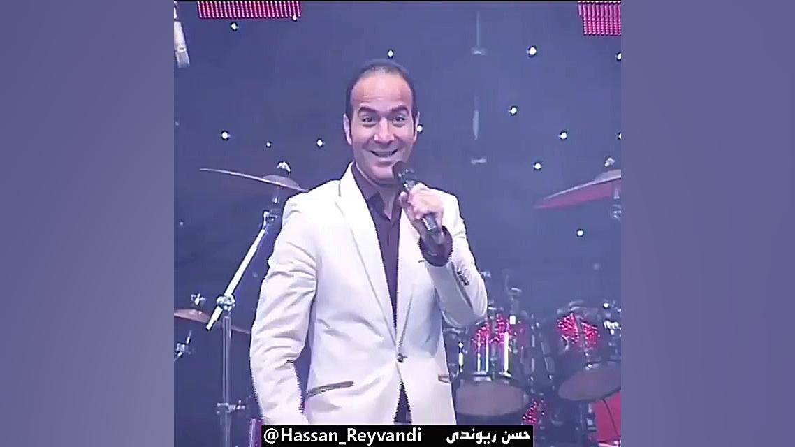 فیلم نیسان آبی دیدی فرارکن