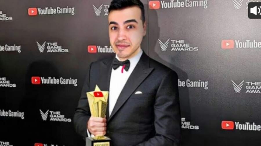 میم بیبی 34 | بزرگترین ارزو به...