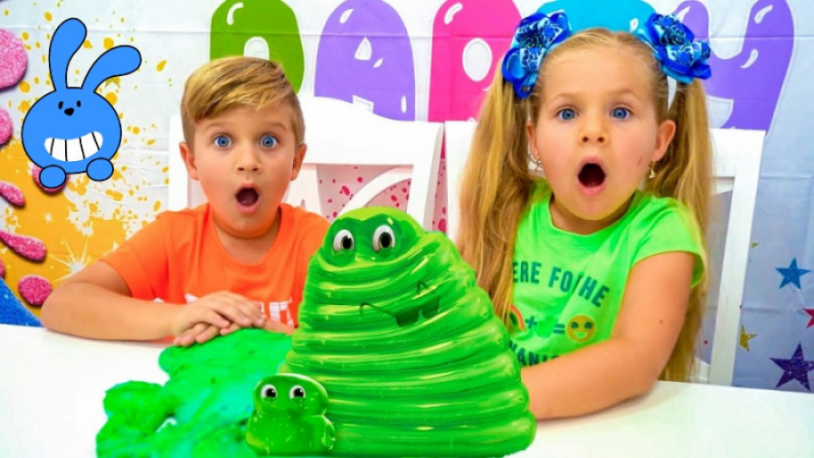 دیانا و روما | دیانا و روما جد...