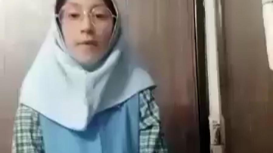 فیلم خنده دار