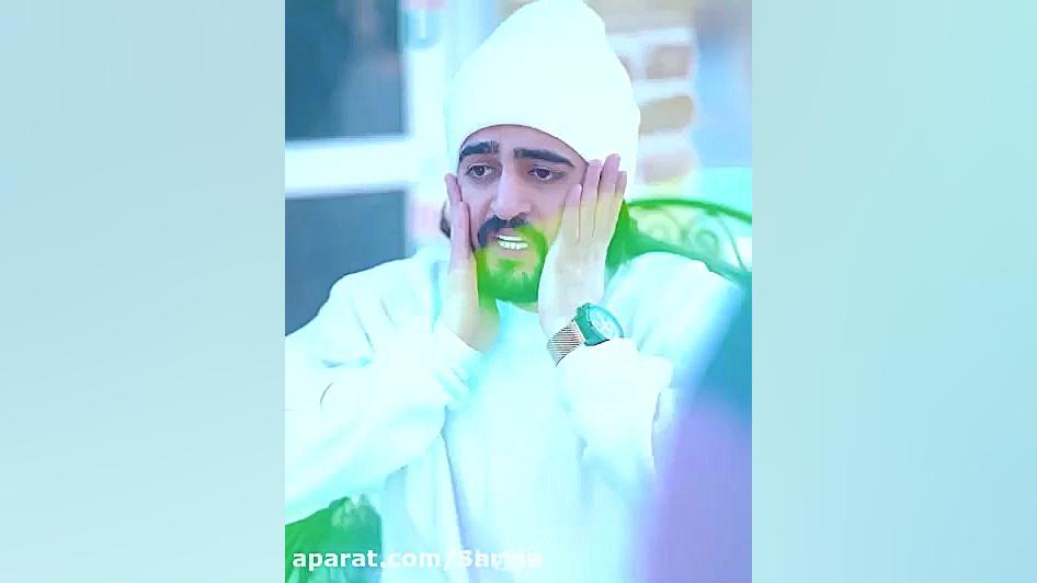 فیلم خنده دار