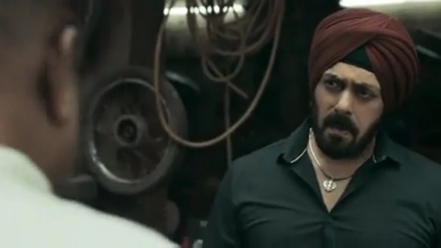 فیلم هندی پایان:حقیقت نهایی اک...