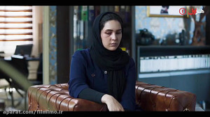 نیسان آبی قسمت 16 کامل