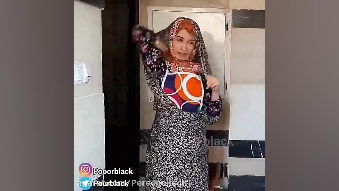 طنز پریسا پوربلک :: طنز جدید :...