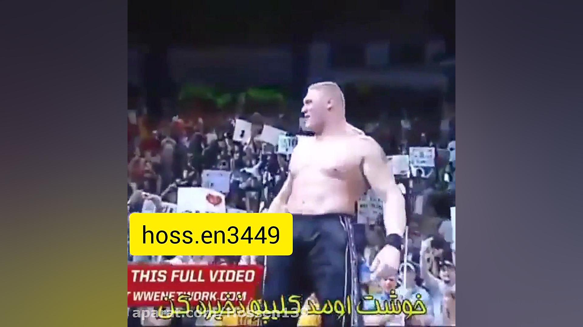 موتور سواری براک