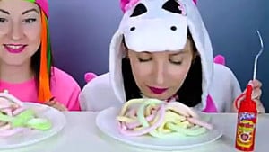 خل و چلا جدید