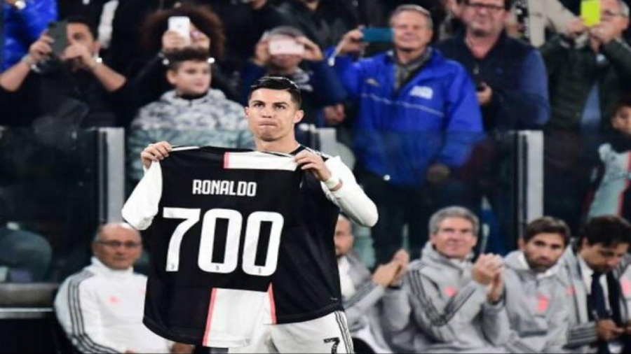 سوپر گل های باورنکردنی جهان فو...