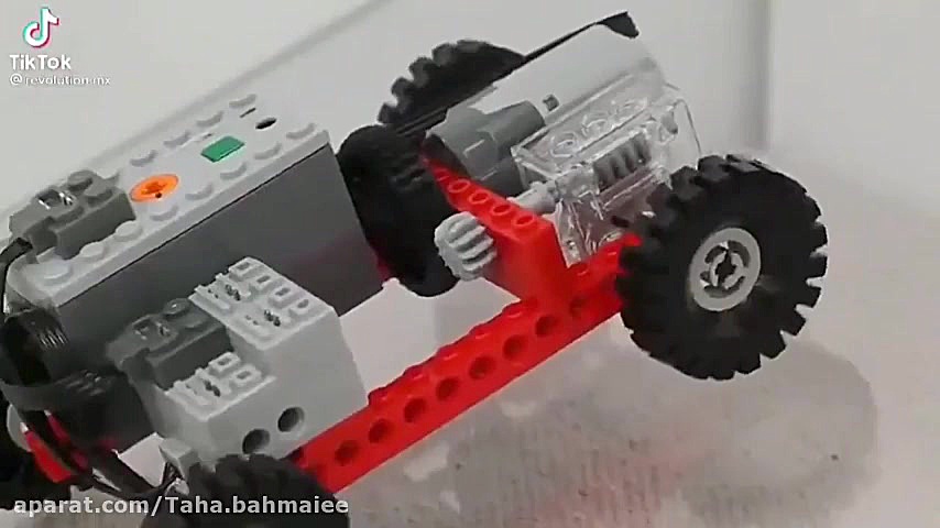 چرا مهندسی مهم است؟!پارت ۲.دنب...