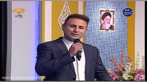 مژده ای گل ها