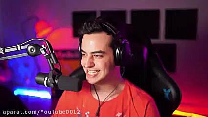 اریا کئوکسر کالاف دیوتی با فرش...