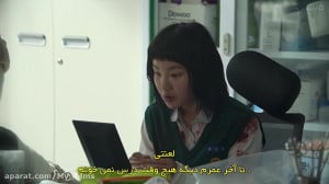 سریال کره ای همه ما مرده ایم ق...
