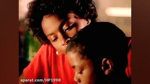 2Pac - Dear Mama زمان280ثانیه