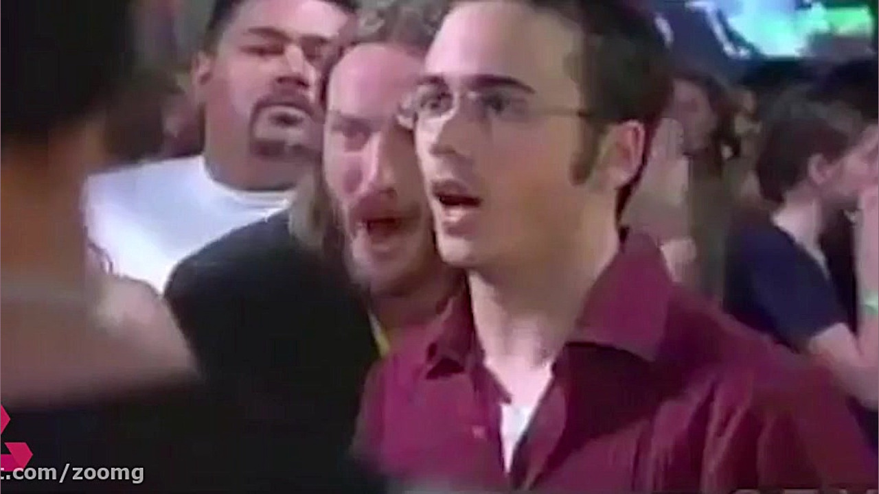 زوم کست: مروری بر تاریخچه و عم...