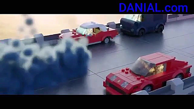 تلیلر فیلم مرد عنکبوتی NO WAY...