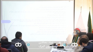قلمروی گمرک