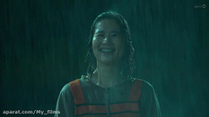 سریال کره ای همه ما مرده ایم ق...