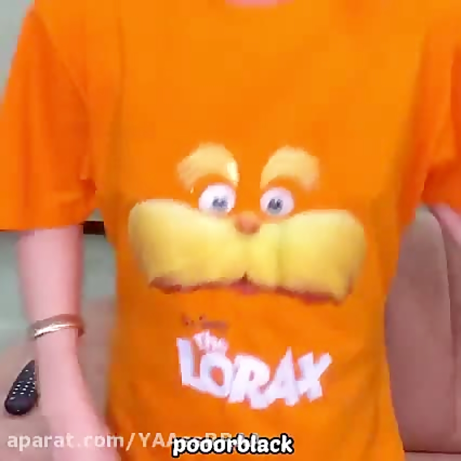 پریسا پور بلک