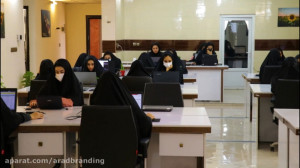شعبه ساختمان ظفر