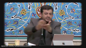 کفر اجتماعی