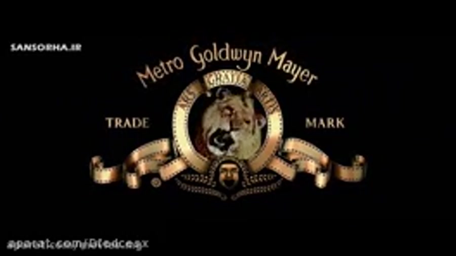 فیلم سینمایی هرکول با دوبله فا...