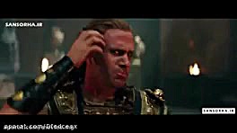 فیلم سینمایی هرکول با دوبله فا...