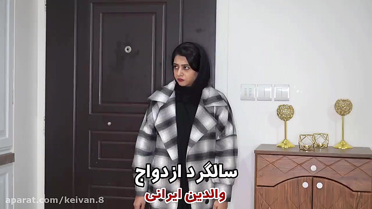 طنز جدید خنده دار ایرانی طنز خ...