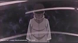 انیمه سینمایی ناروتو شیپودن ۲...