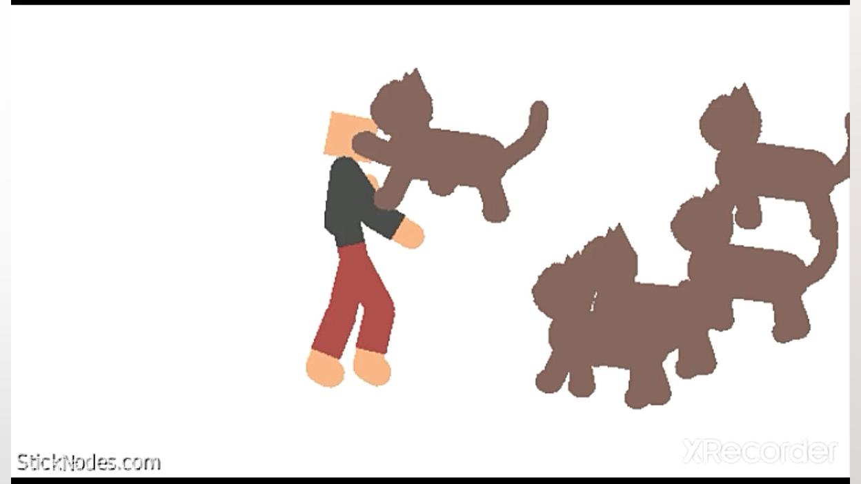 خنده دار و جالب