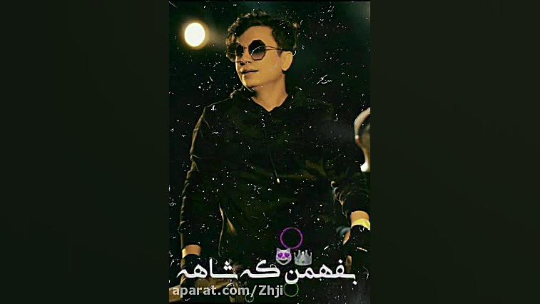 محسن ابراهیم زاده