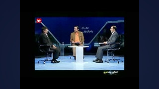 آیا بانک ها زیر بار وام 10میلی...