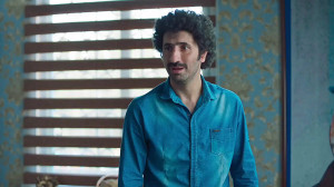 سریال نیسان آبی قسمت 16 کامل ن...