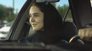 دانلود قسمت 16 شانزدهم سریال ن...