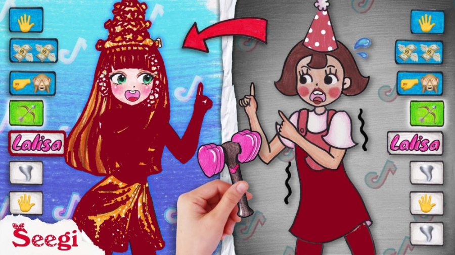 ایده های پرنسسی &raquo;&raquo;...