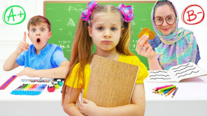 دیانا و روما و مامی »&ra...