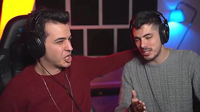 آریا کیوکسر