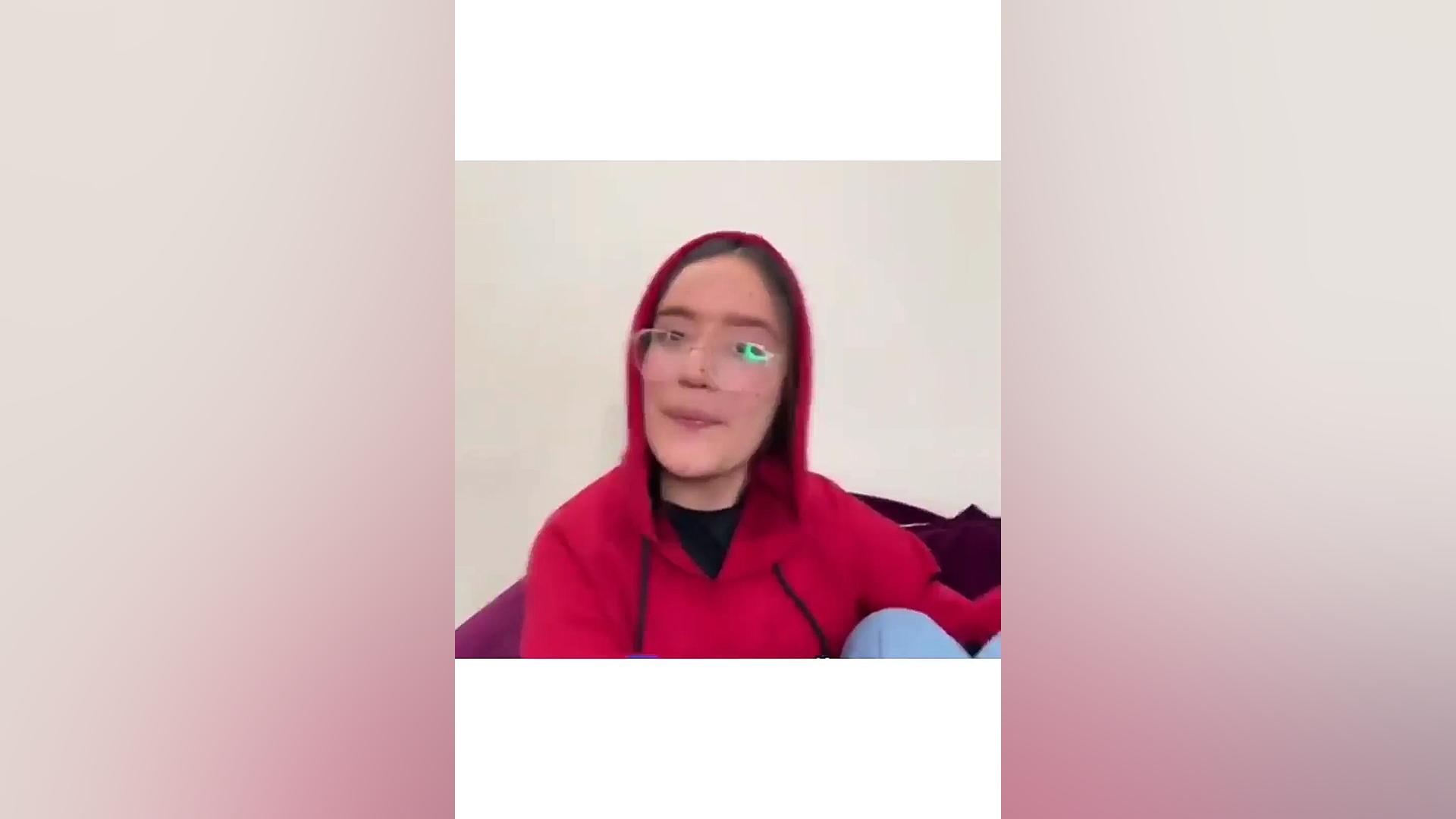 کلیپ سارا سمایی