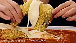 مکبانگ اسمر فود مونا فود اسمر...