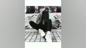 ریمیکس تند