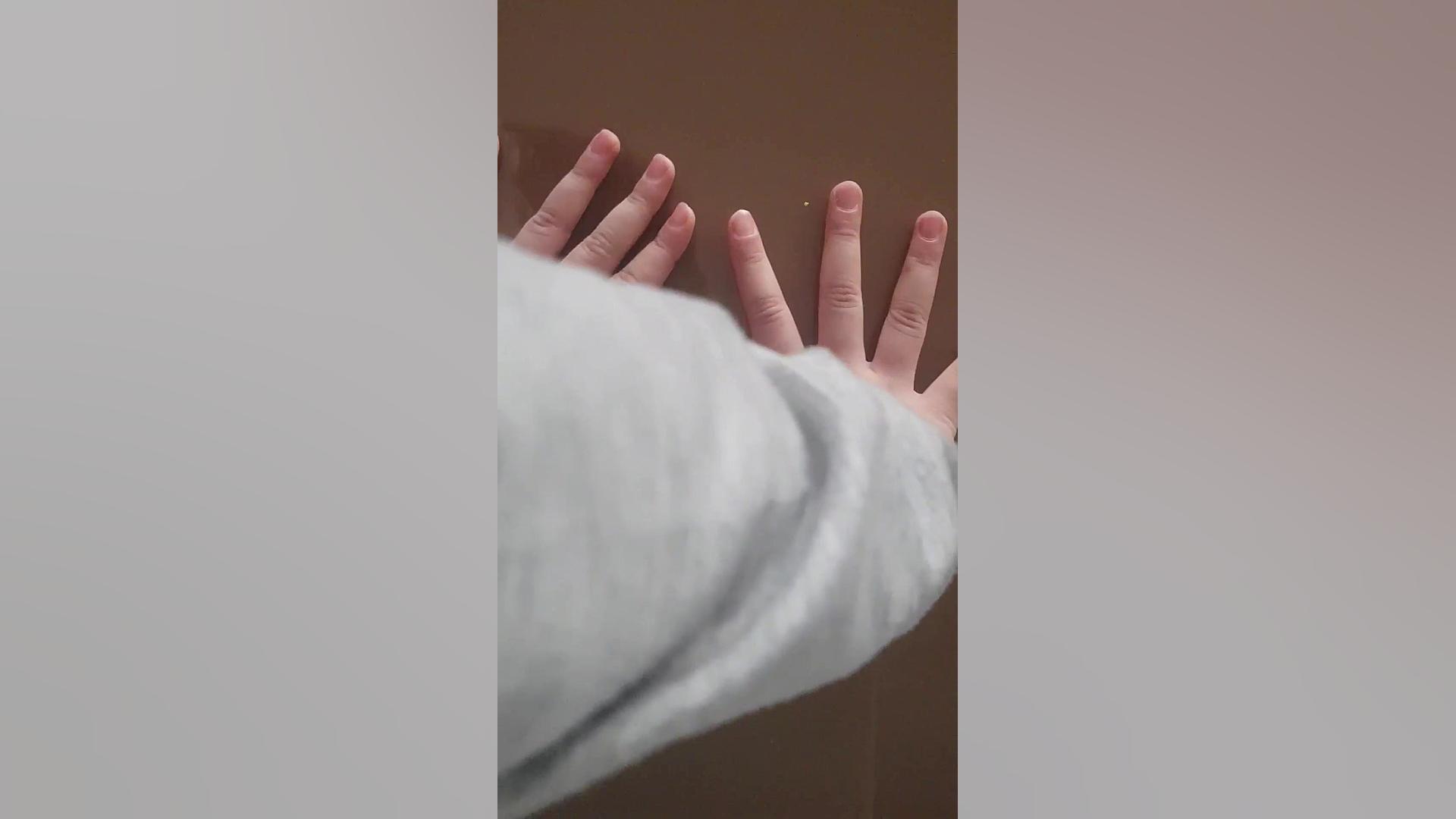 فیلم و کلیپ اسکوییشی و (( تفری...