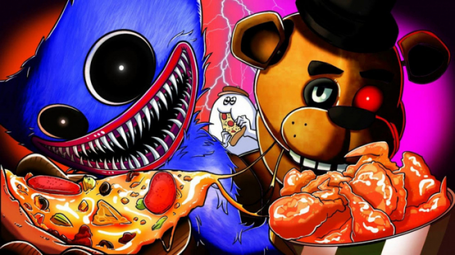 هاگی واگی | هاگی واگی جدید | ب...